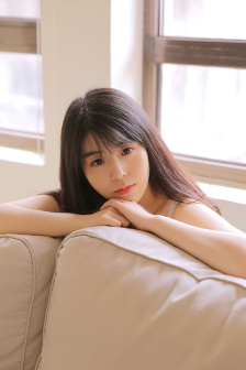 欧美疯狂做爰XXXⅩ高潮偷拍